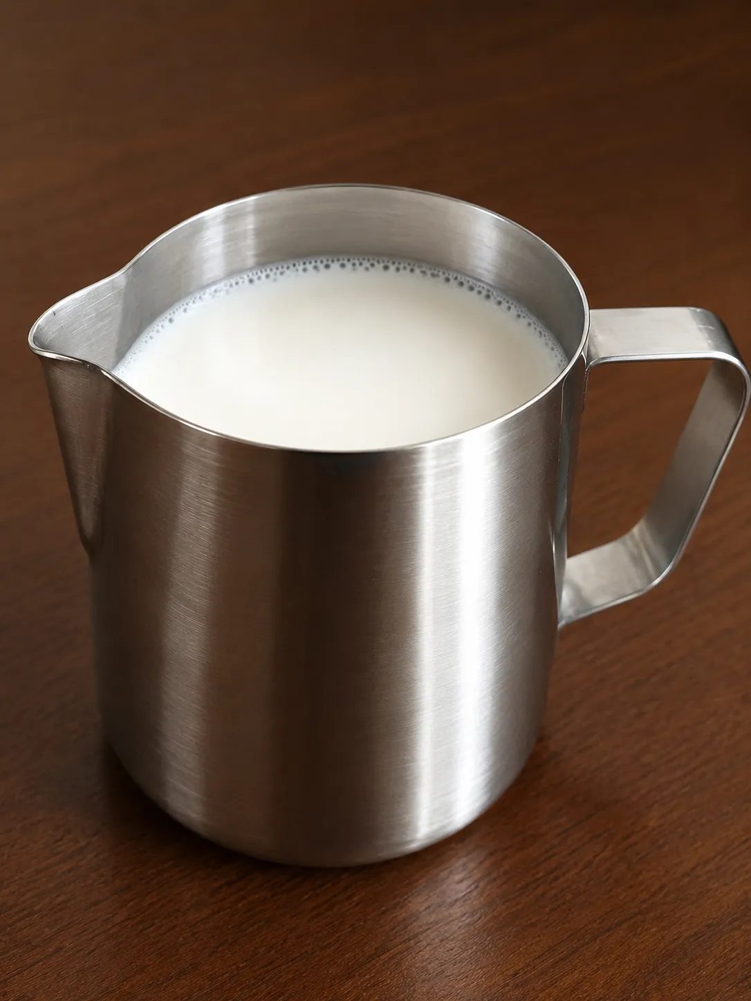 LAIT