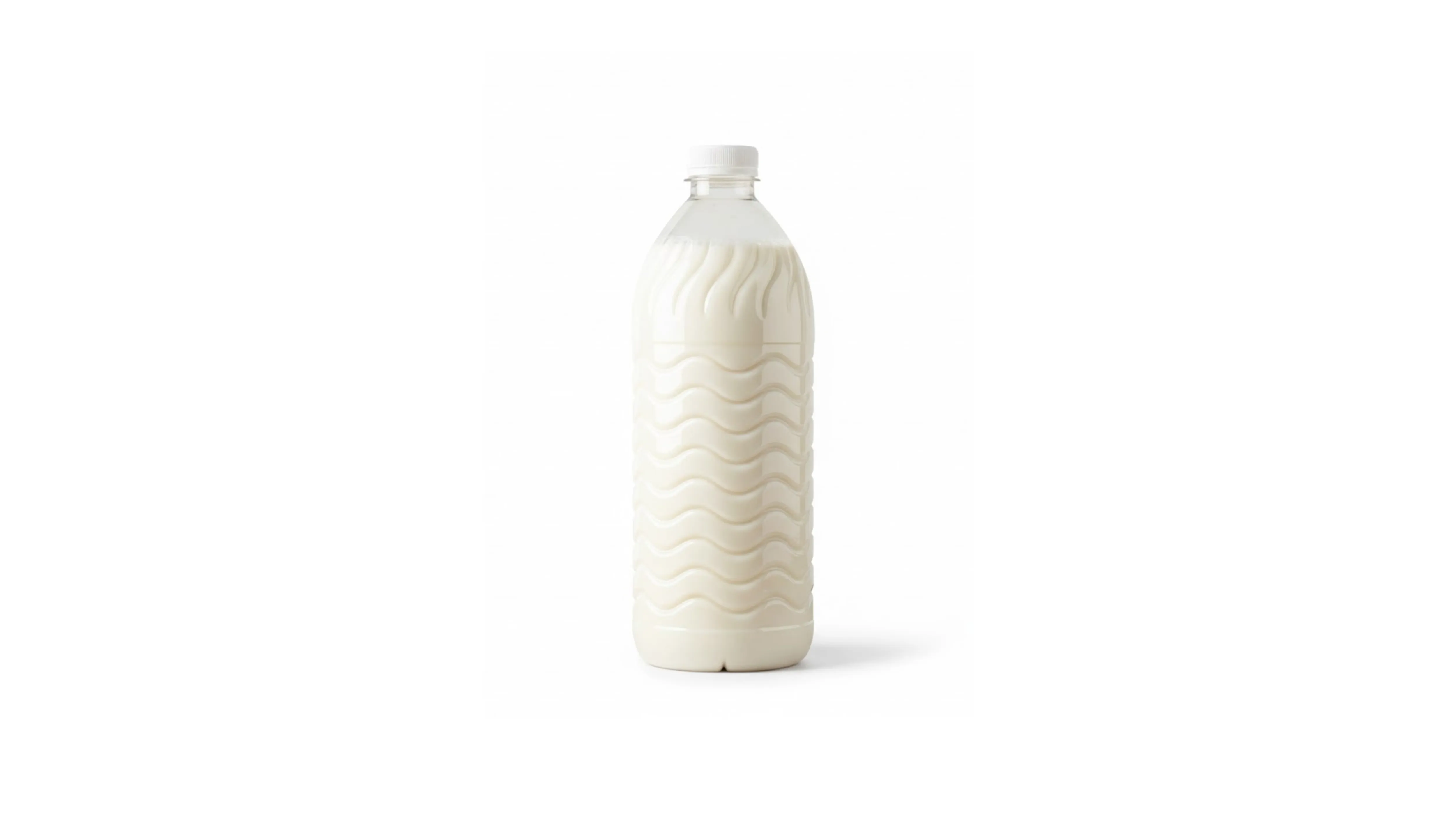 Bouteille de Raib 1,5 L