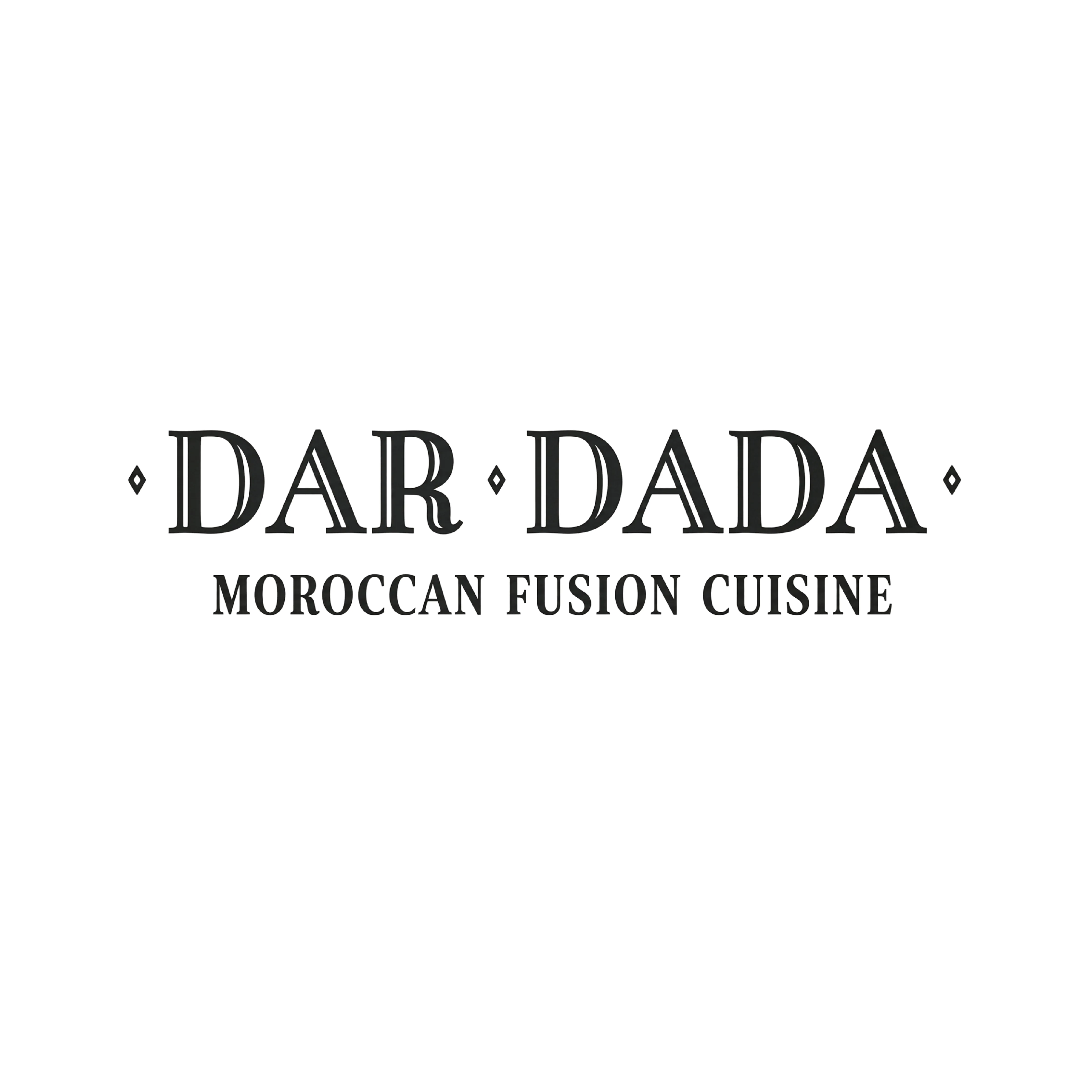 Ceviche de daurade