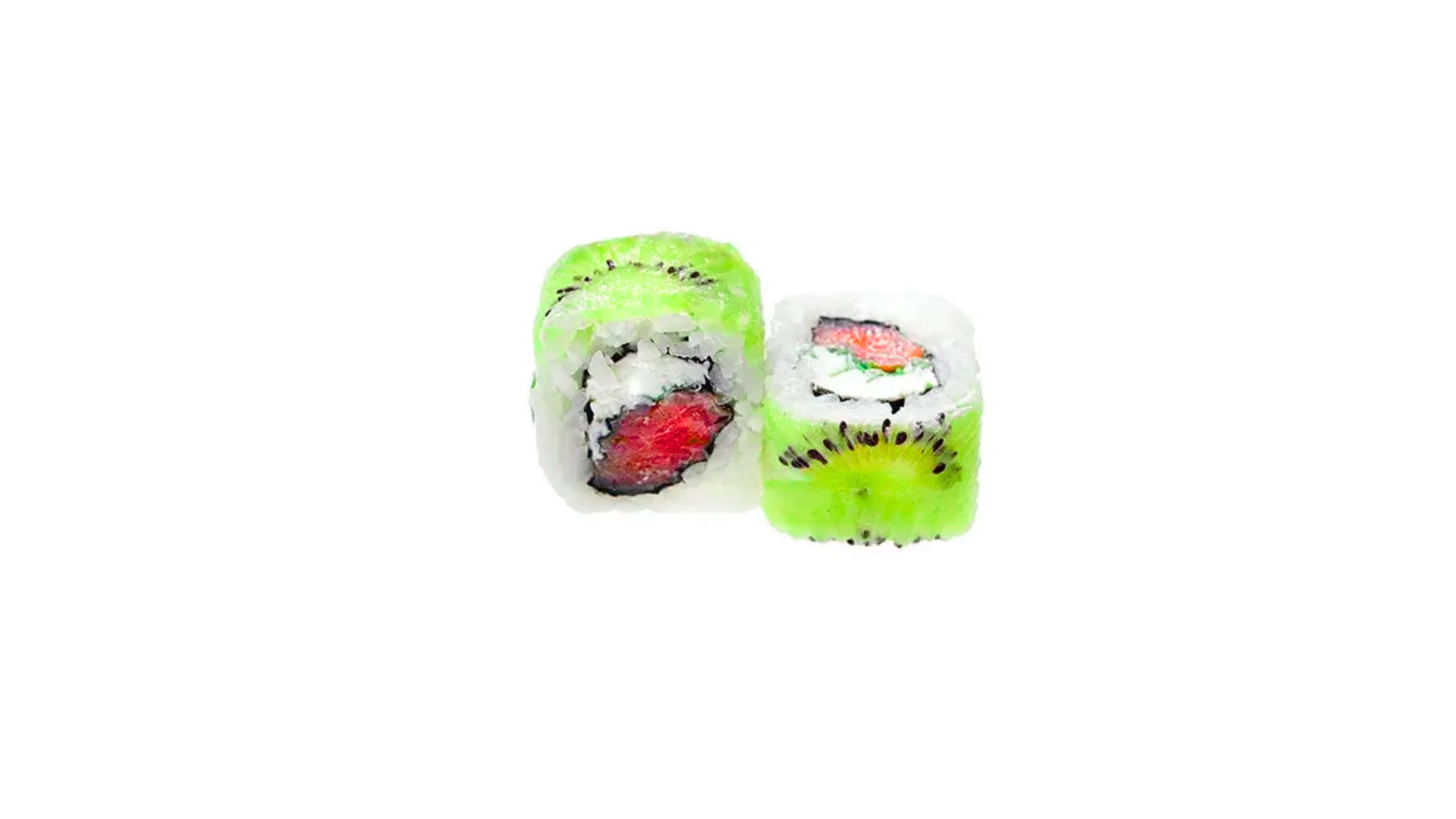 Kiwi Roll