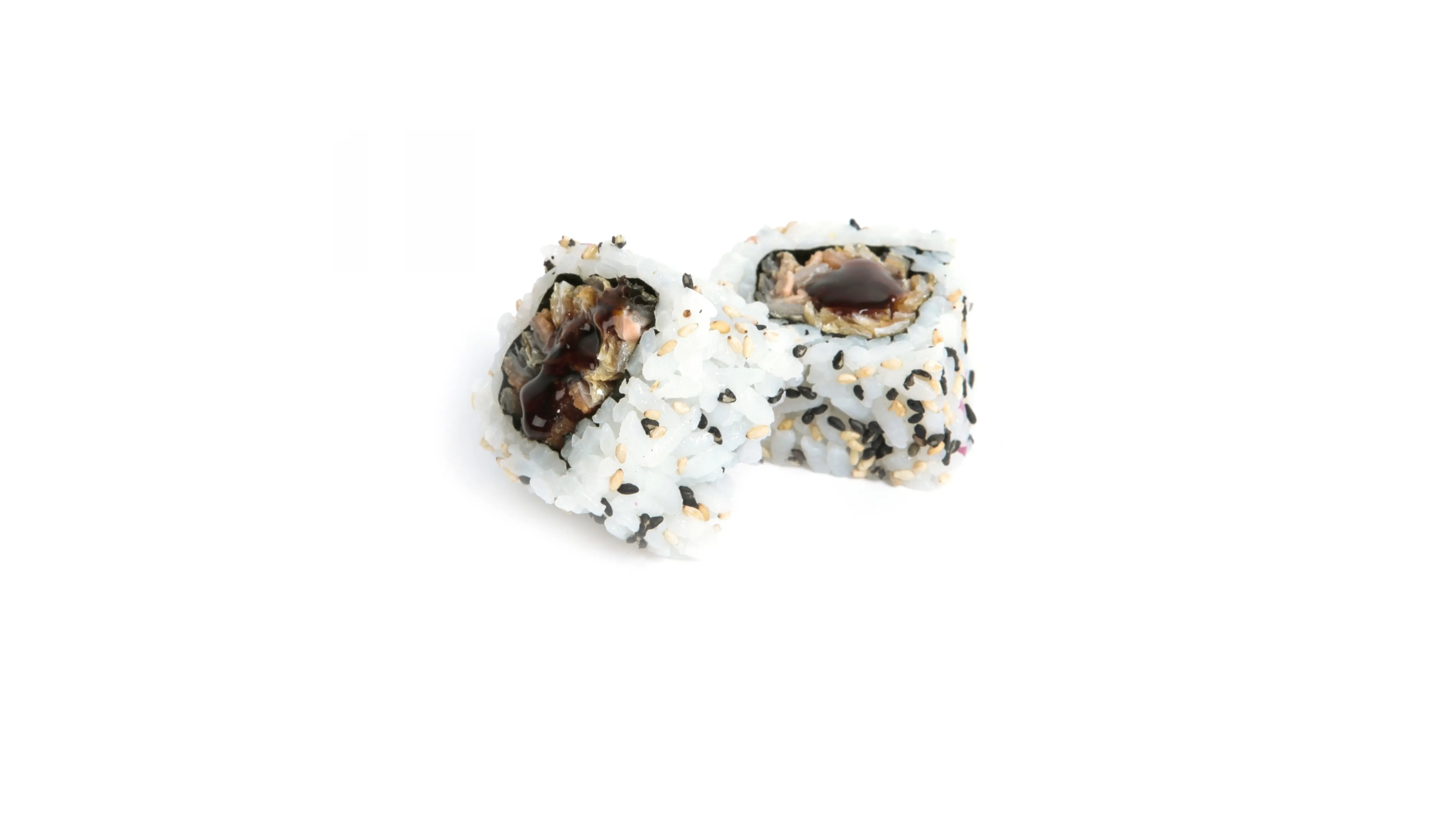 Beldi Roll