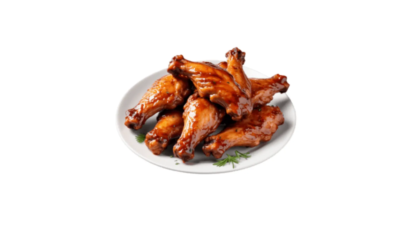 Plat Chicken