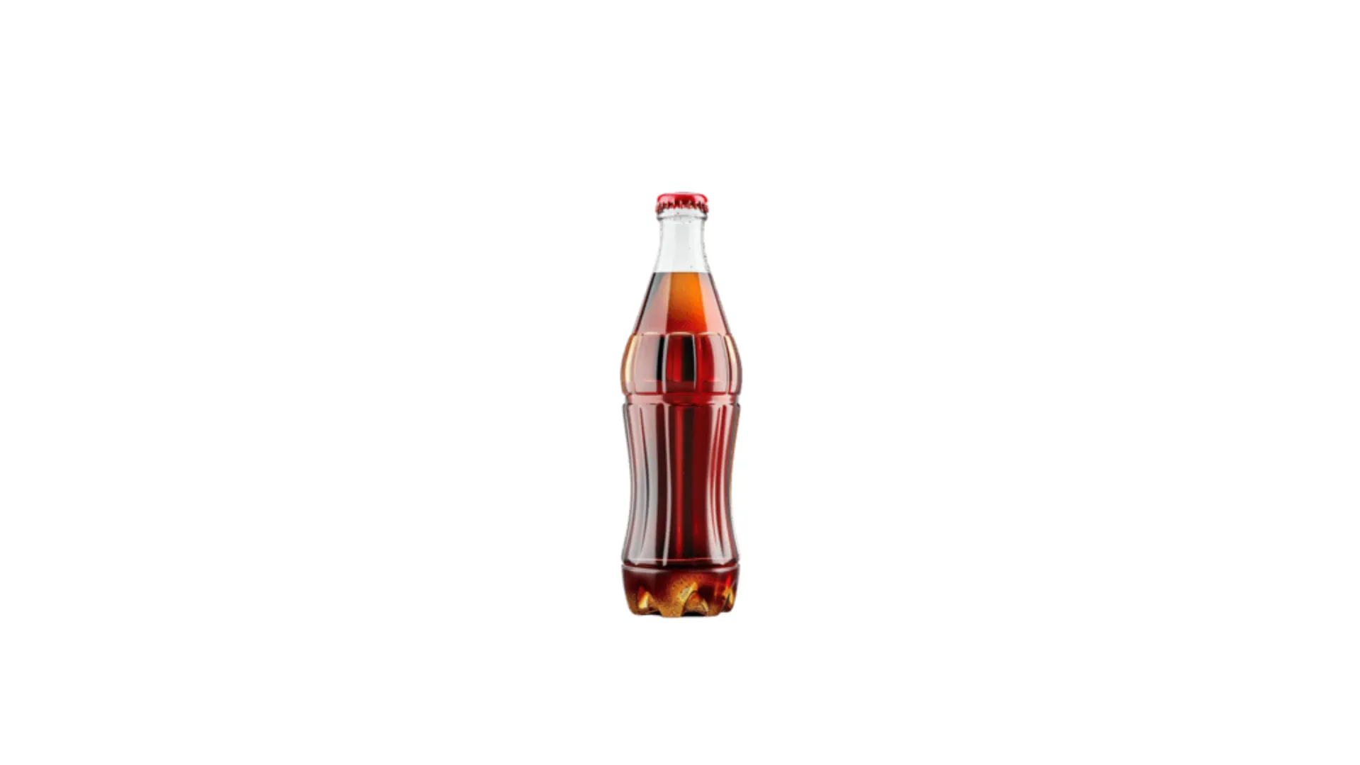 French beverages