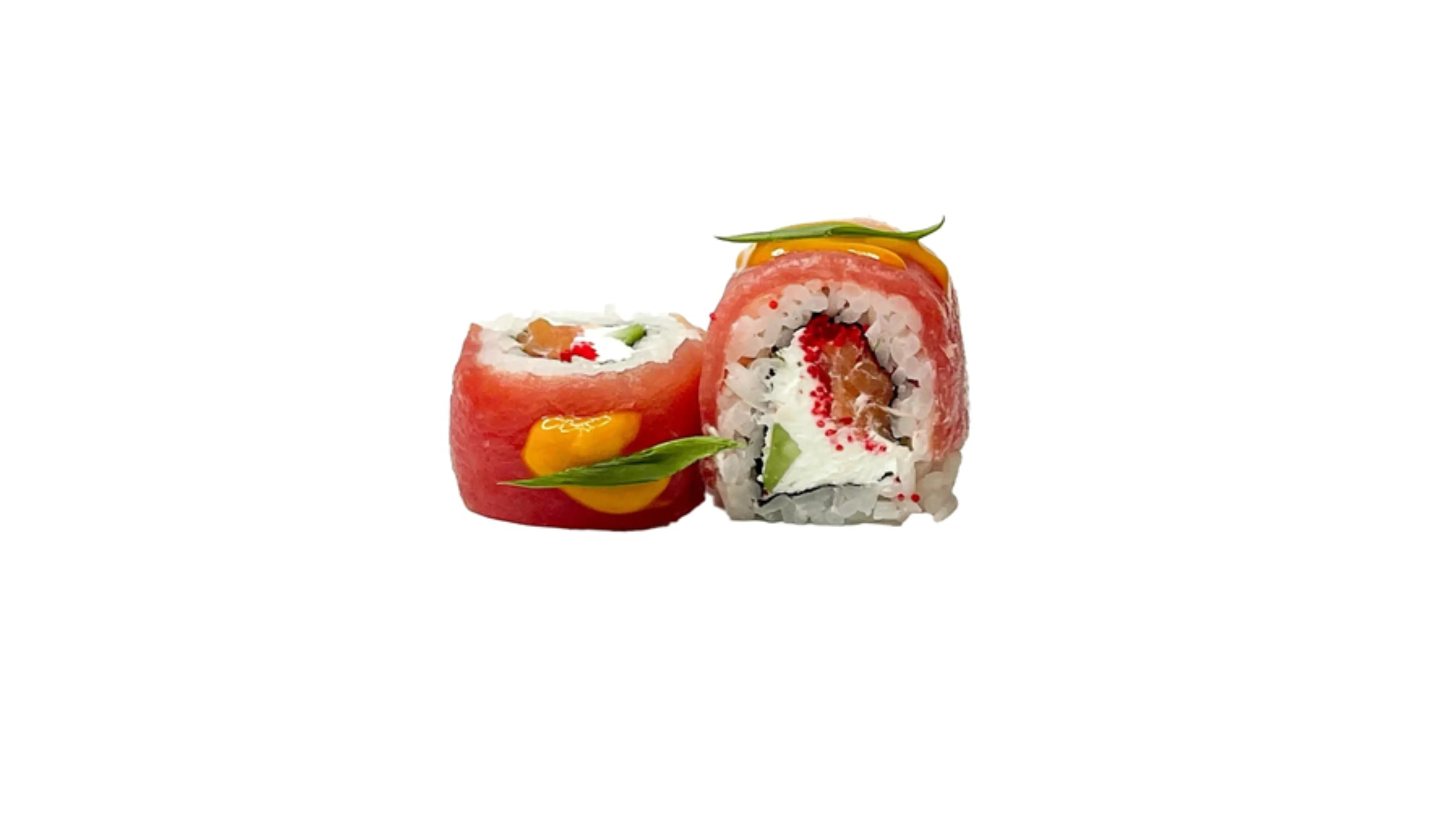Maguro