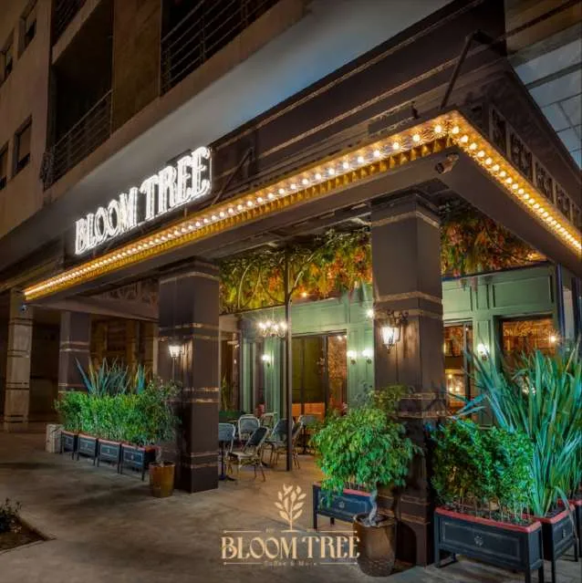 2 BROCHETTES FRUITS