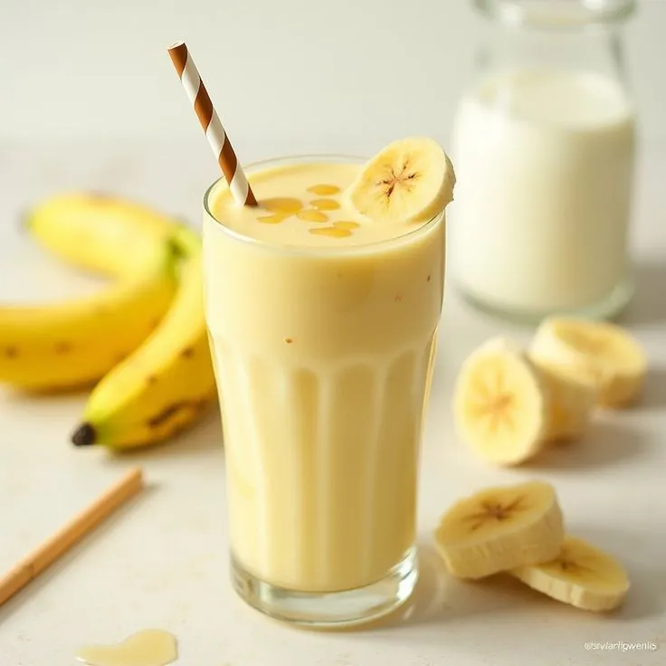 Banane