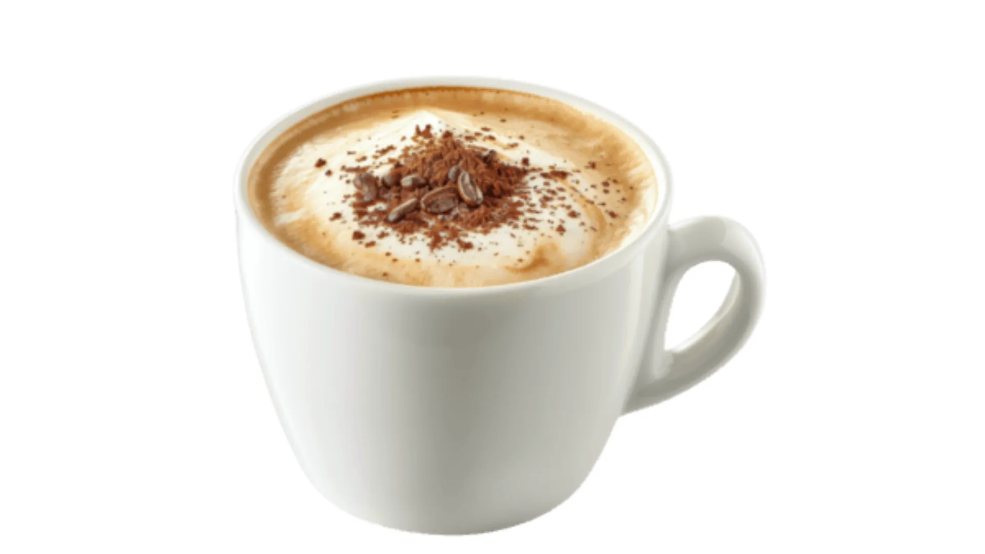 Capuchino