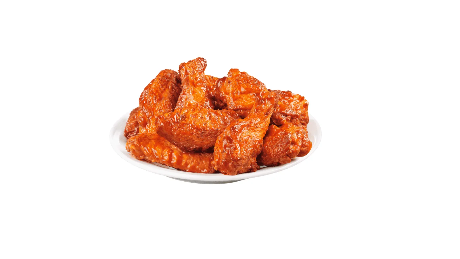 Spicy Chicken (Large)