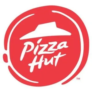 À