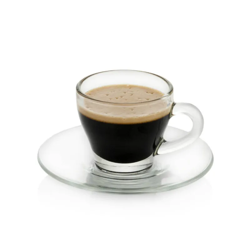 Café Nespresso
