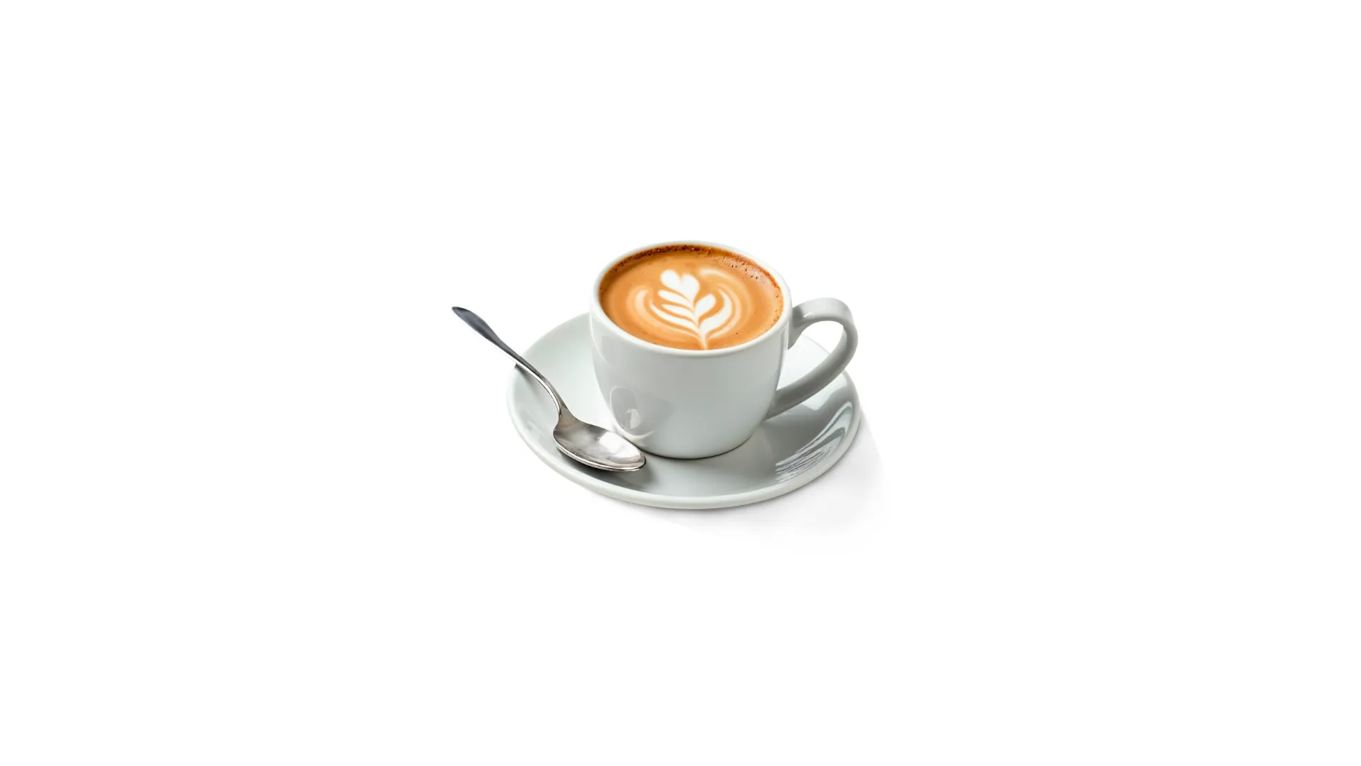 Macchiato