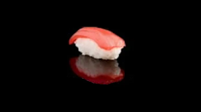 Saumon