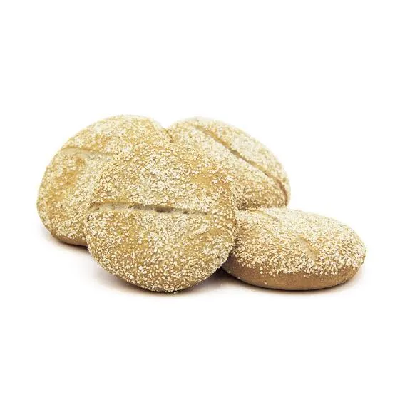 Pain, fromage, dinde fumée, mortadelle