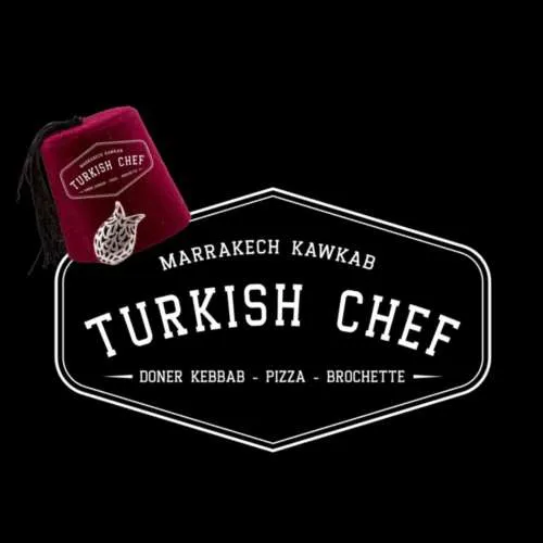 Café turc big