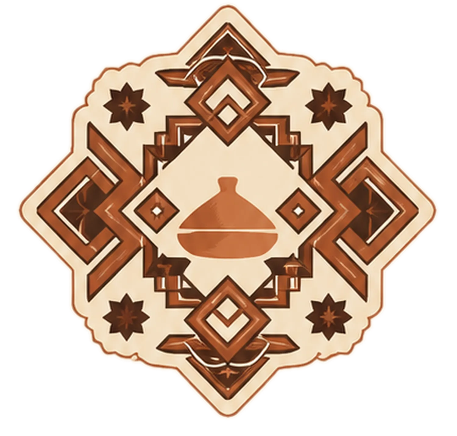 الشعار