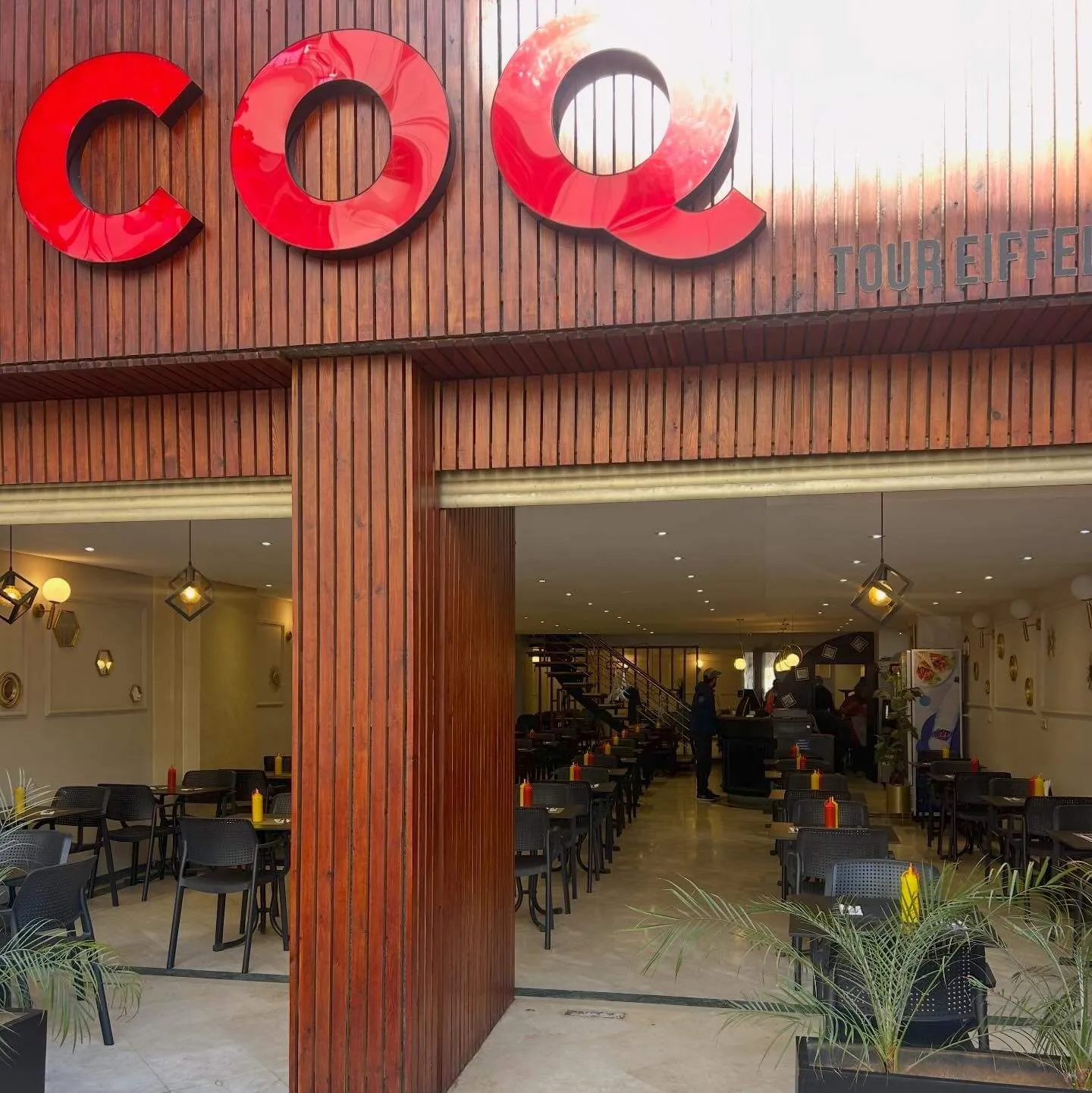 COCA ZERO IL