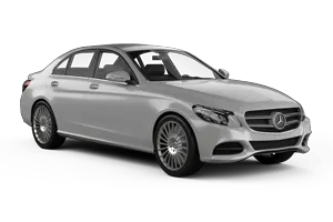 Small Car Rental