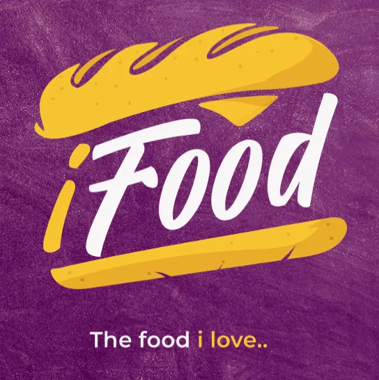 iFood