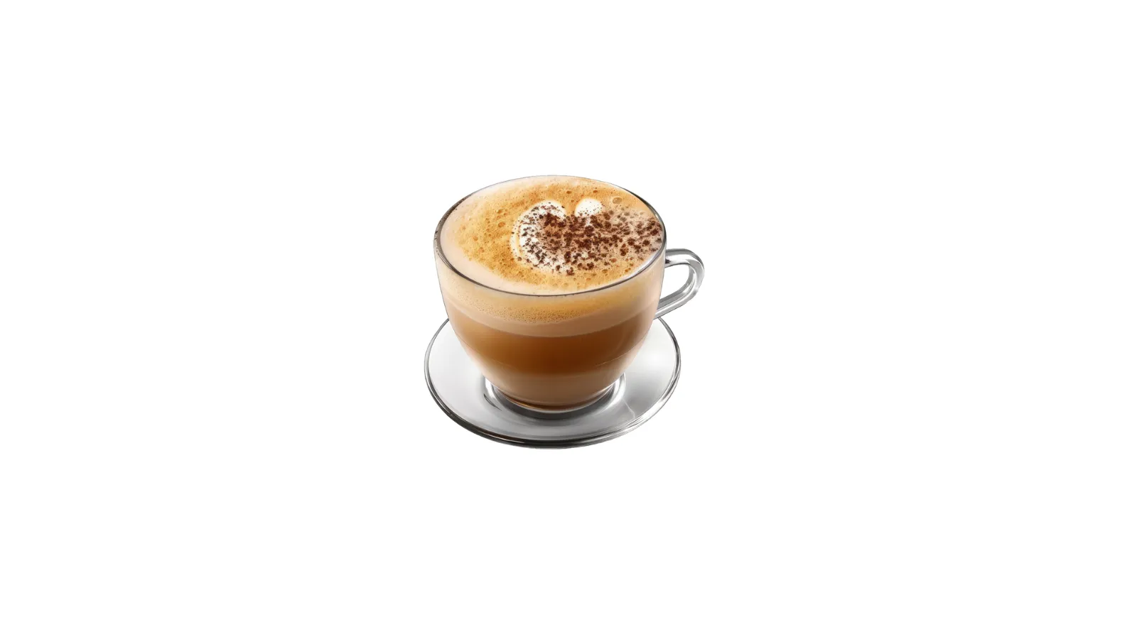Café Crème