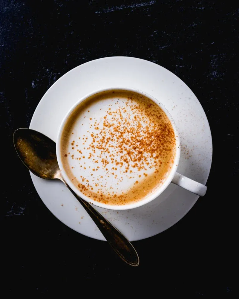 LATTE