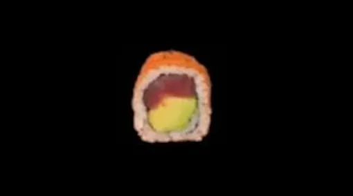 Chichimi