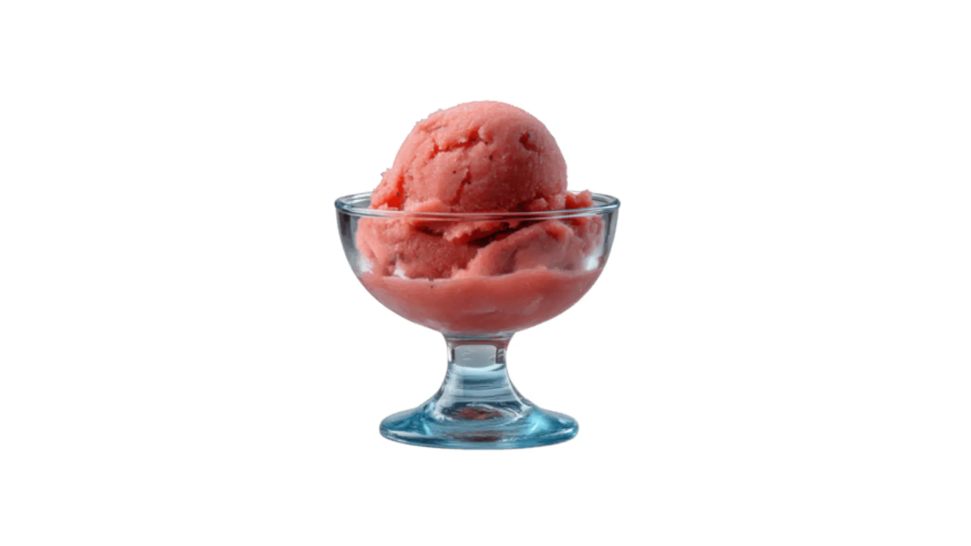 Framboise